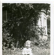 4b Griffin 2013 023 045 C